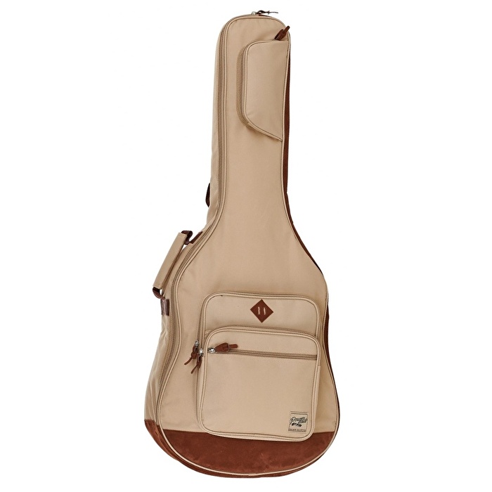 Ibanez IAB541-BE POWERPAD Designer Collection Akustik Gitar Kılıfı