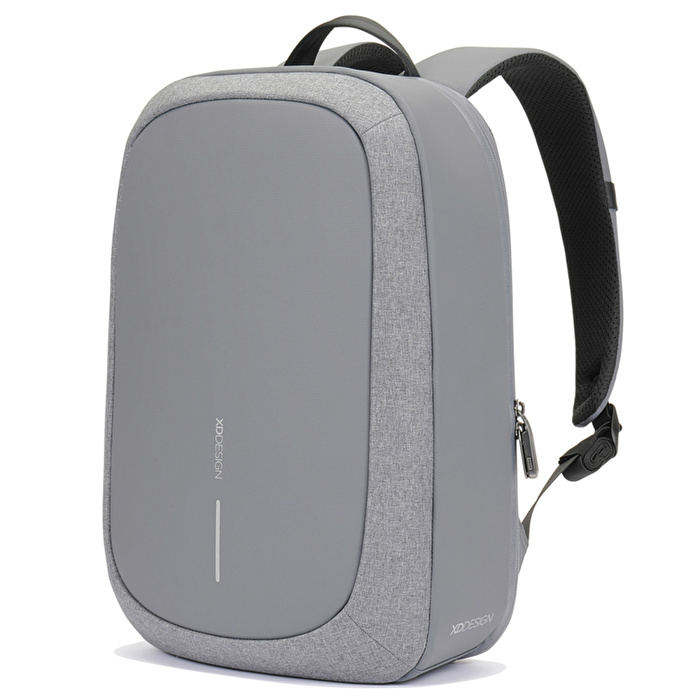 XD DESIGN Bobby Edge Hırsızlık Korumalı Sırt Çantası 17L