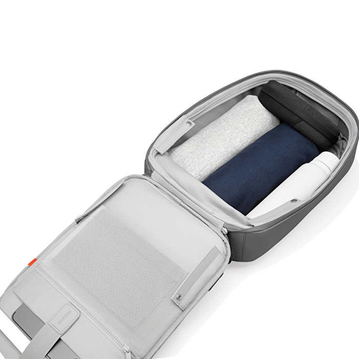 XD DESIGN Bobby Edge Hırsızlık Korumalı Sırt Çantası 17L