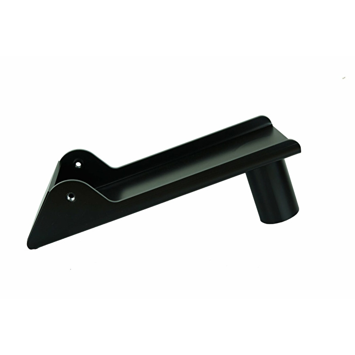 MARK AUDIO MAA190043Y AC Top Plate Pole Mount