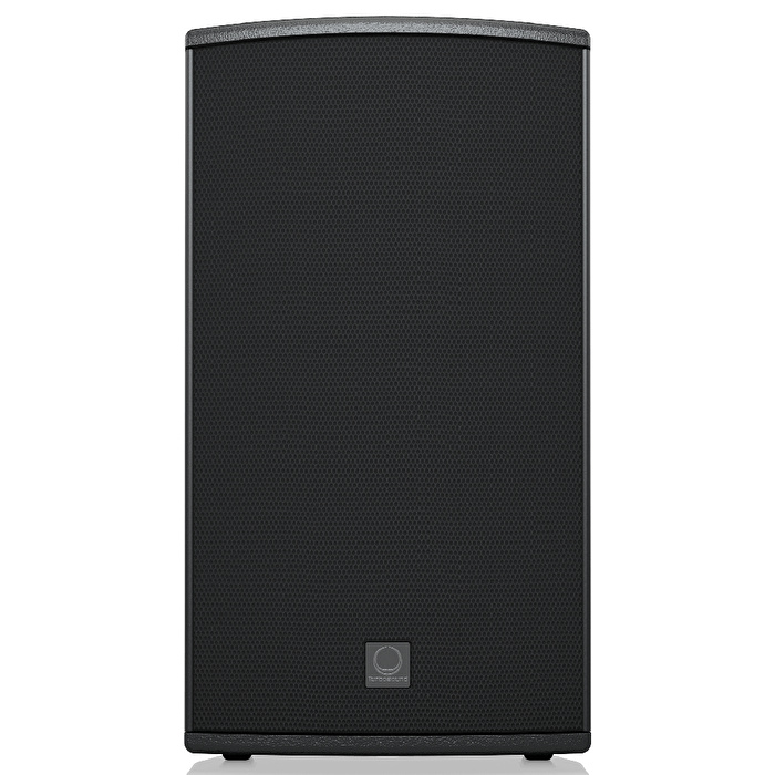 TURBOSOUND TQ10 2 Yollu Tam Aralıklı Hoparlör