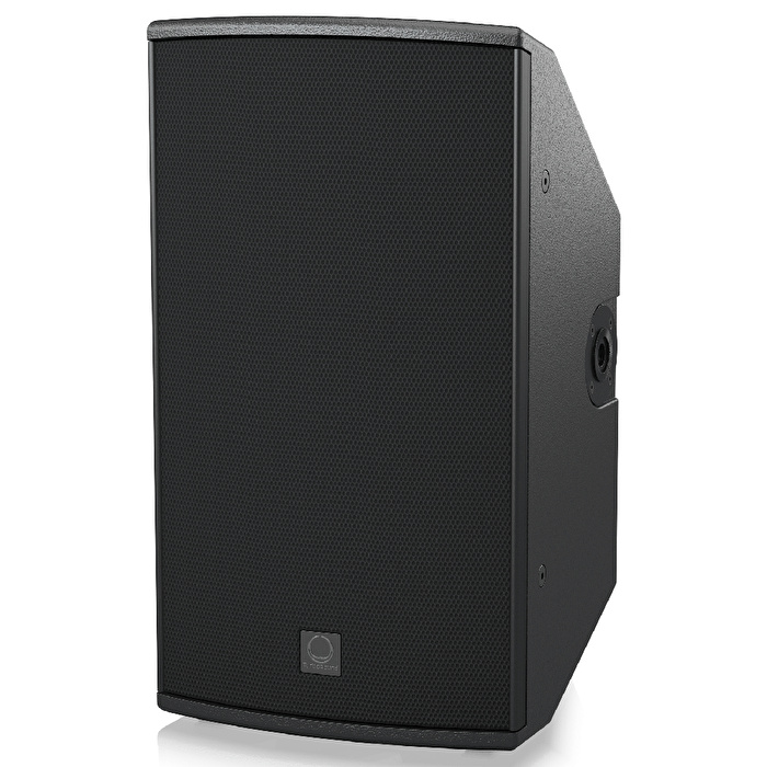 TURBOSOUND TQ10 2 Yollu Tam Aralıklı Hoparlör