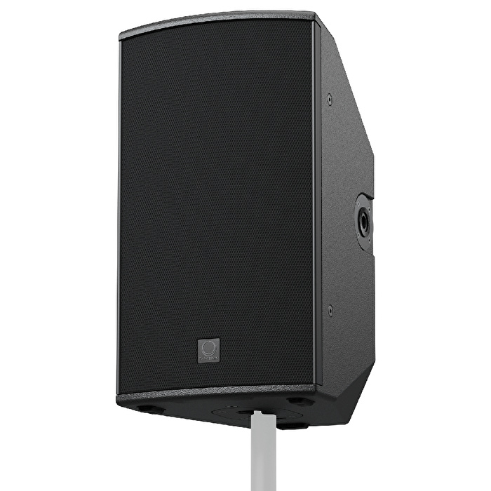 TURBOSOUND TQ10 2 Yollu Tam Aralıklı Hoparlör