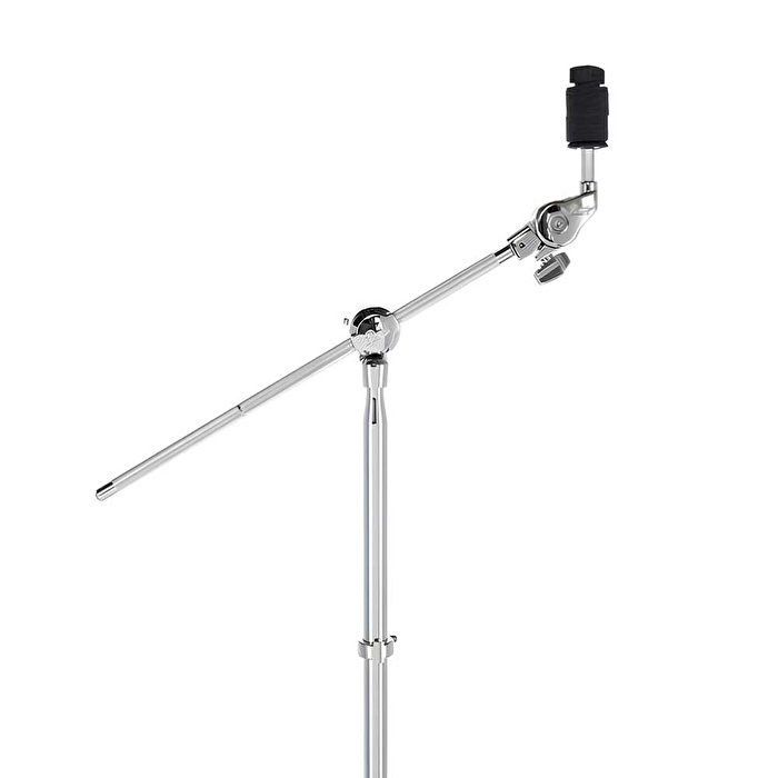 PEARL CH-930 Boom Zil Tutucu