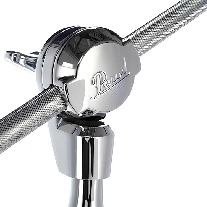 PEARL CH-930 Boom Zil Tutucu