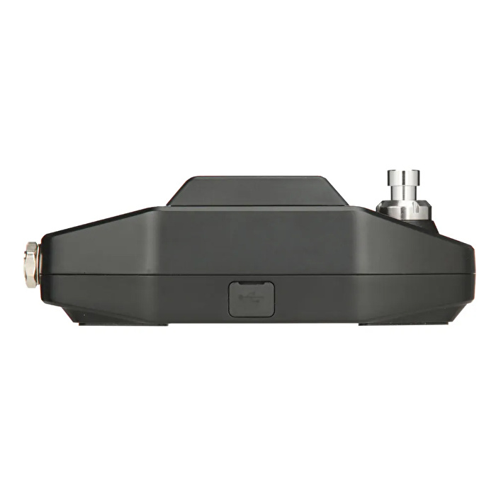 Shure GLXD16+E-Z4 Gitar Kablosuz Pedal Sistemi