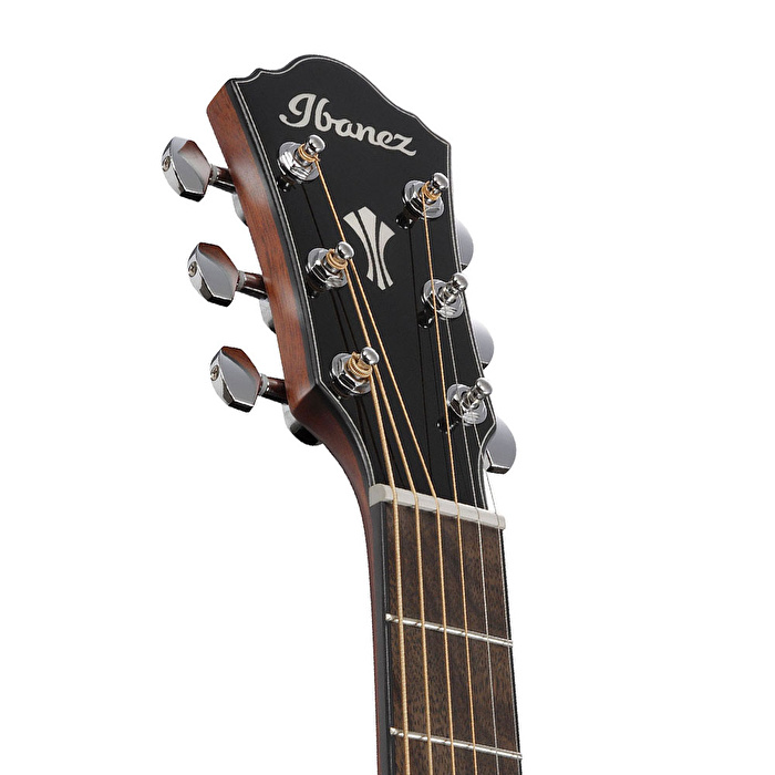 IBANEZ AEG51-TRH AEG Serisi Elektro Akustik Gitar