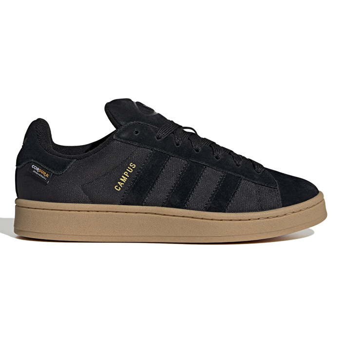 ADIDAS Campus 00S Siyah Erkek Ayakkabısı