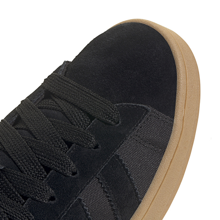 ADIDAS Campus 00S Siyah Erkek Ayakkabısı