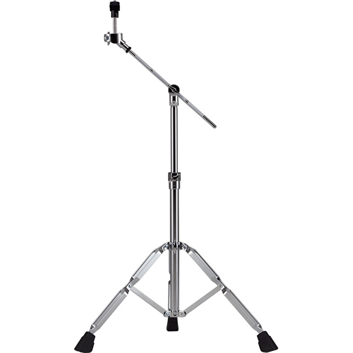 ROLAND VAD716 V-Drums Acoustic Design Gloss Natural Elektronik Davul Seti