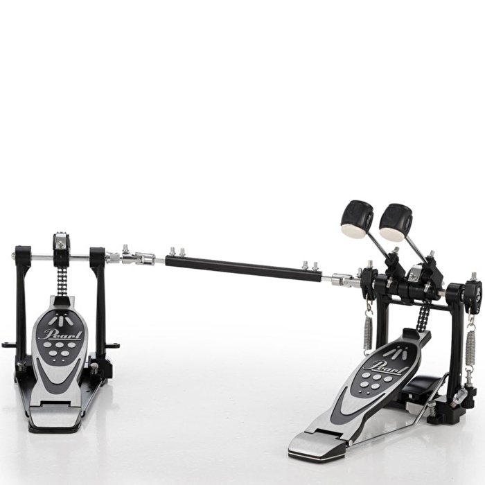 PEARL P-532 Bas Davul Pedal W2way Beater