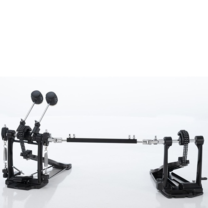 PEARL P-532 Bas Davul Pedal W2way Beater