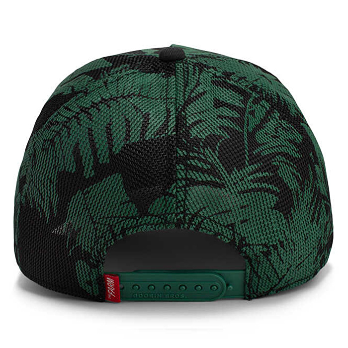 GOORIN BROS Jumble Fever - Black