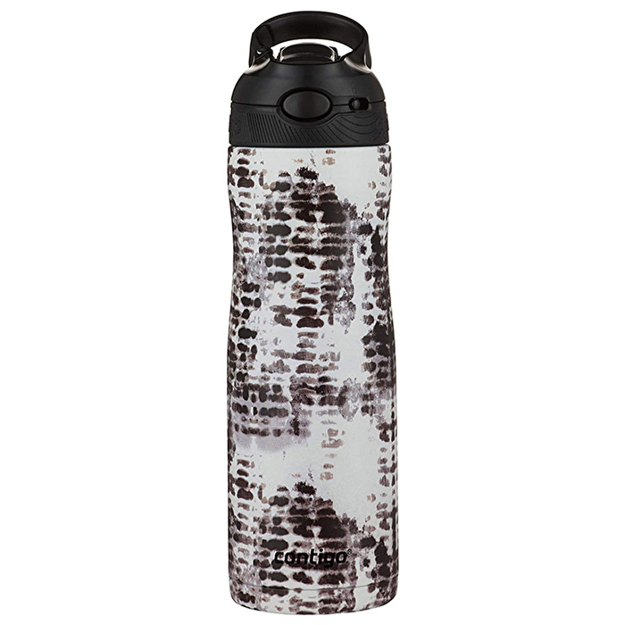 CONTIGO Ashland Chill Couture Snake Skin 590 ml