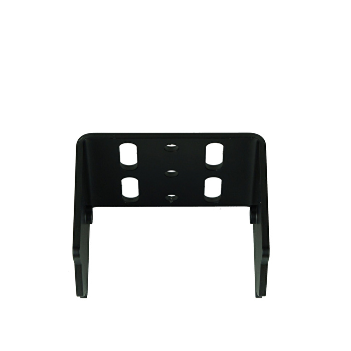 MARK AUDIO MAA190029Y AC Truss Top Plate