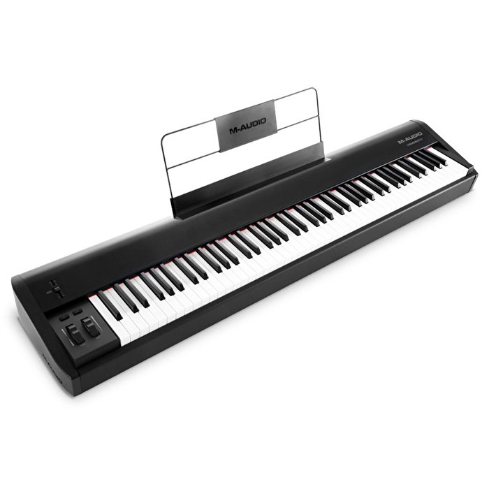 M-AUDIO HAMMER88 / 88 Tuş MIDI Klavye