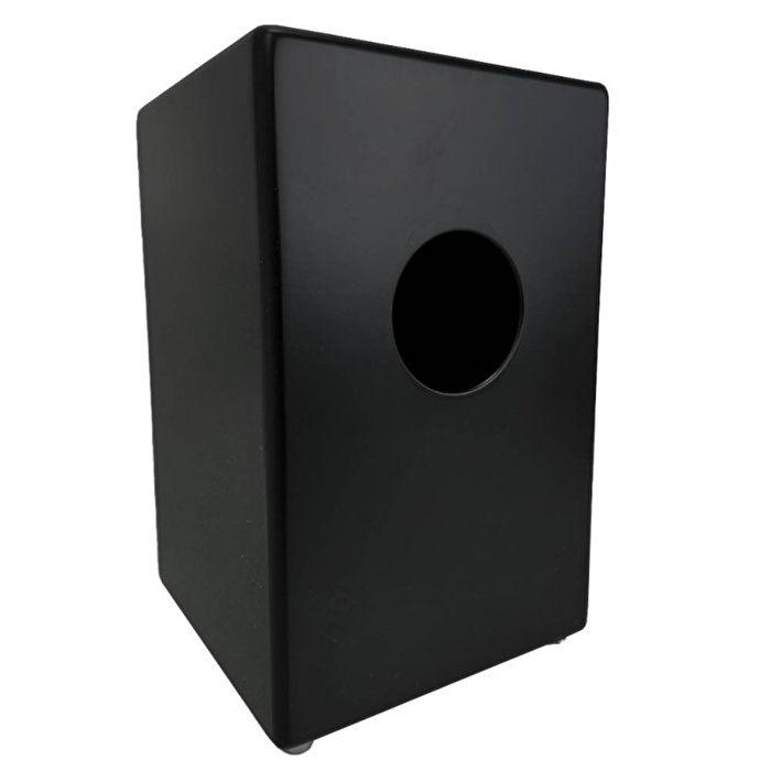 Duende DUE004M Flamenco First 2.0 Morado 25 Aniversario