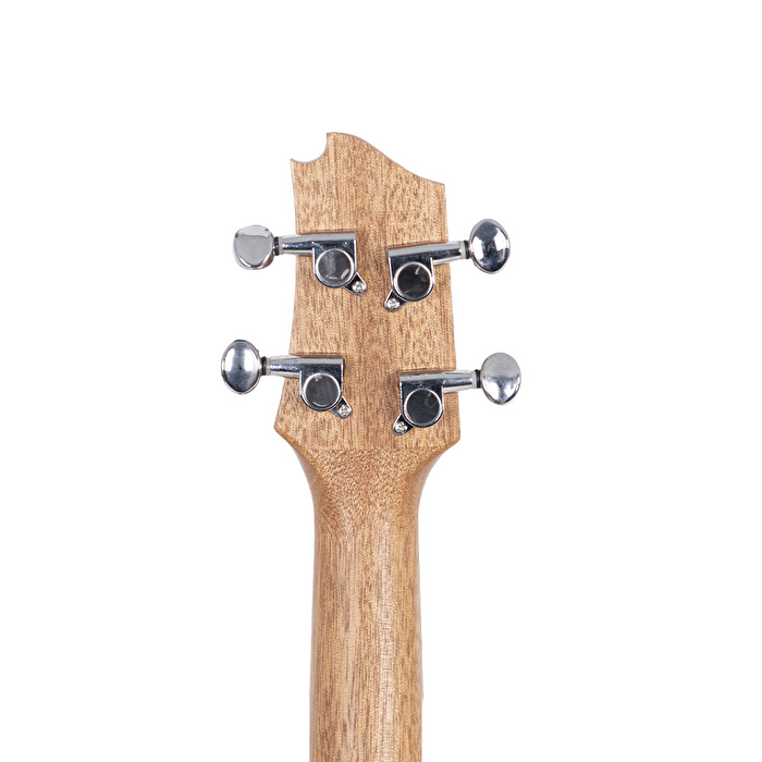 EGMOND US-090 Soprano Ukulele