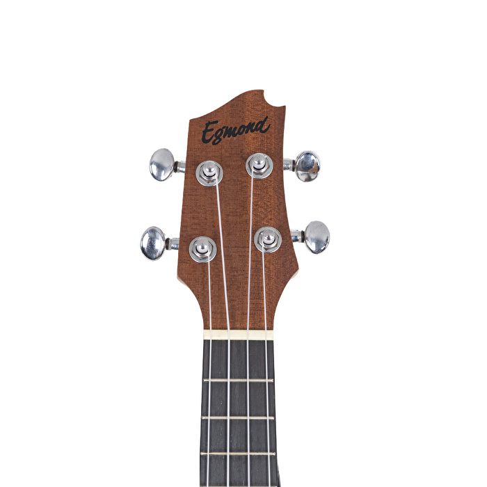EGMOND US-090 Soprano Ukulele