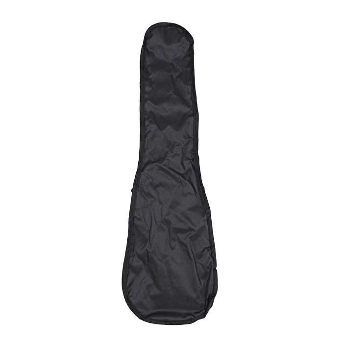 EGMOND US-090 Soprano Ukulele