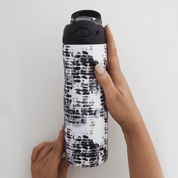 CONTIGO Ashland Chill Couture Snake Skin 590 ml