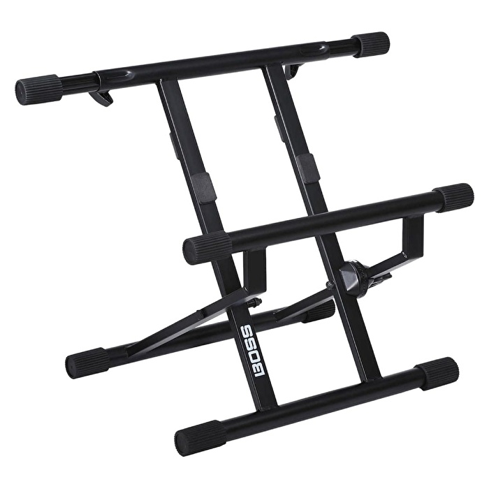 BOSS BAS-1 Amfi Standı