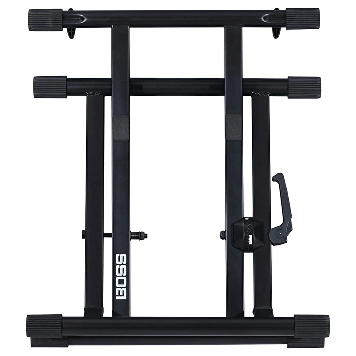 BOSS BAS-1 Amfi Standı