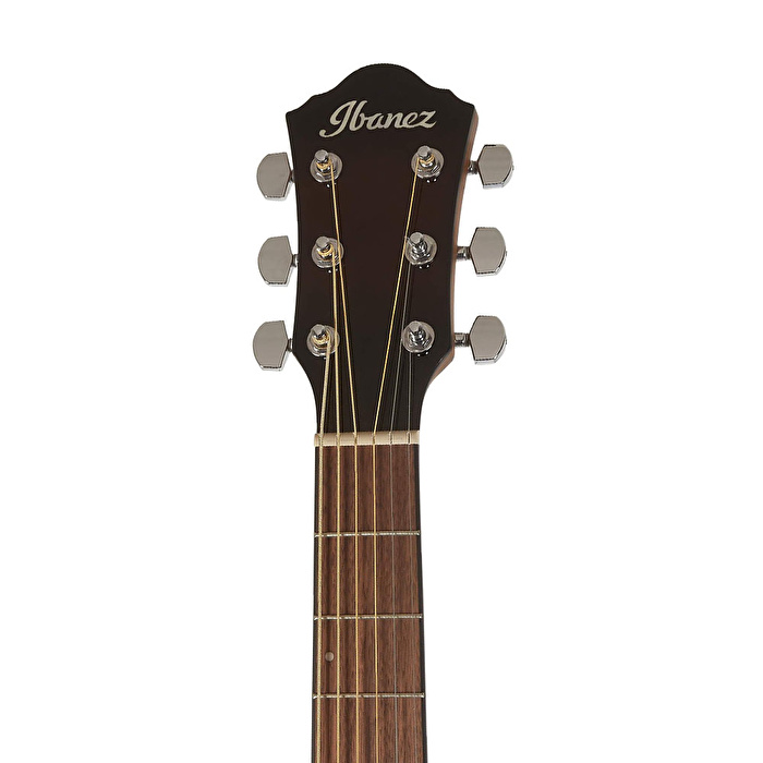 IBANEZ AEWC11-DVS Elektro Akustik Gitar
