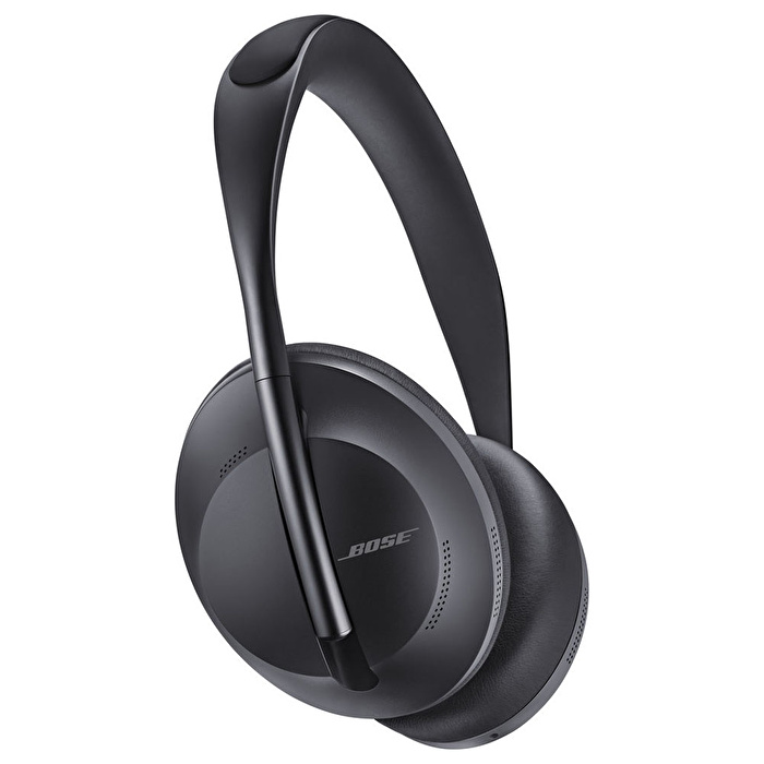 Bose Noise Cancelling 700 Kulak Üstü Bluetooth Kulaklık