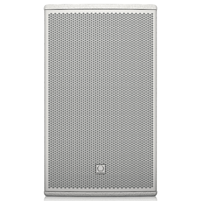 TURBOSOUND NuQ82-WH 2 Yollu 8" Tam Aralıklı Hoparlör