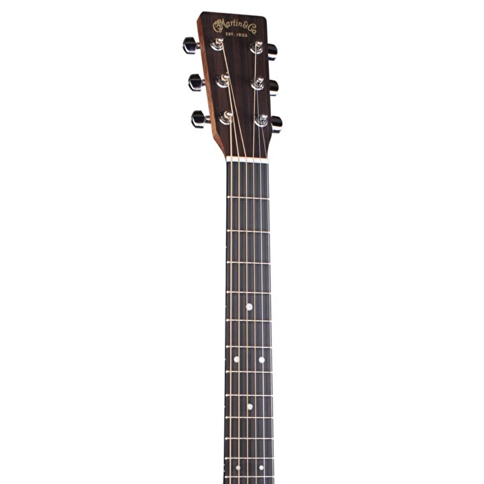 Martin 11D10E-01 Road Serisi Elektro Akustik Gitar