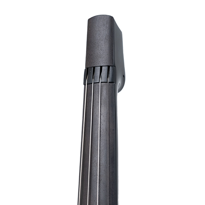 NS DESIGN CR4 Elektro Keman