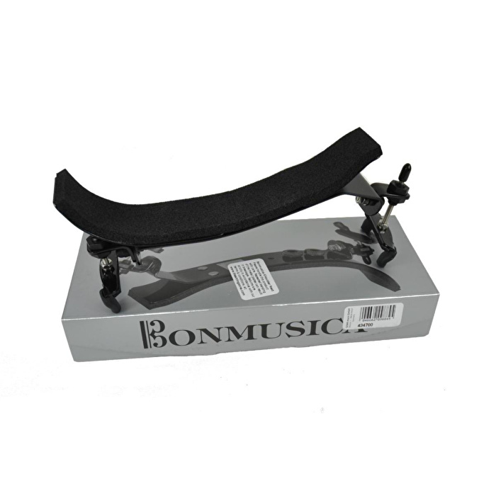 GEWA BONMUSICA 434700 Keman Yastığı (4/4)