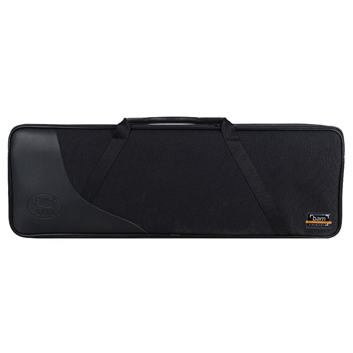 BAM DVC-6 Keman Taşıma Çantası