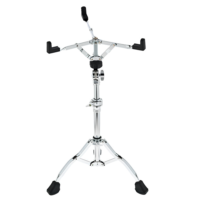 TAMA HS80HWN Roadpro Konser Trampet Sehpası - Ayakta Performans İçin Genişletilmiş Yükseklik