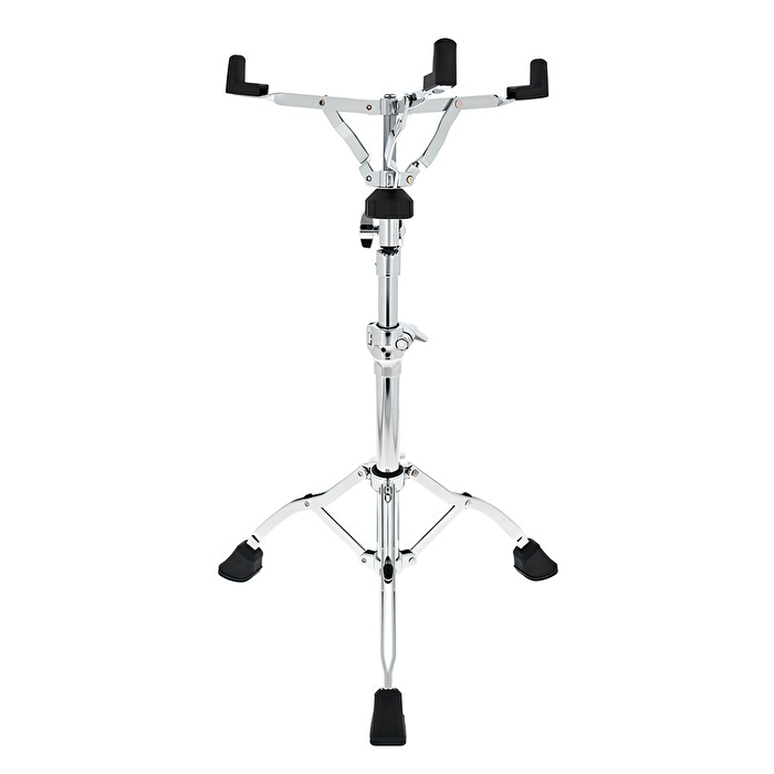 TAMA HS80HWN Roadpro Konser Trampet Sehpası - Ayakta Performans İçin Genişletilmiş Yükseklik