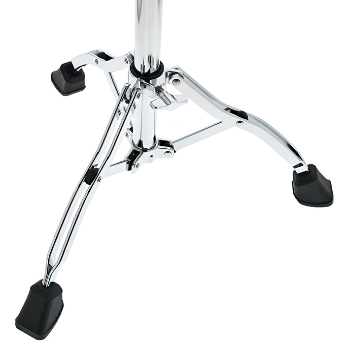 TAMA HS80HWN Roadpro Konser Trampet Sehpası - Ayakta Performans İçin Genişletilmiş Yükseklik