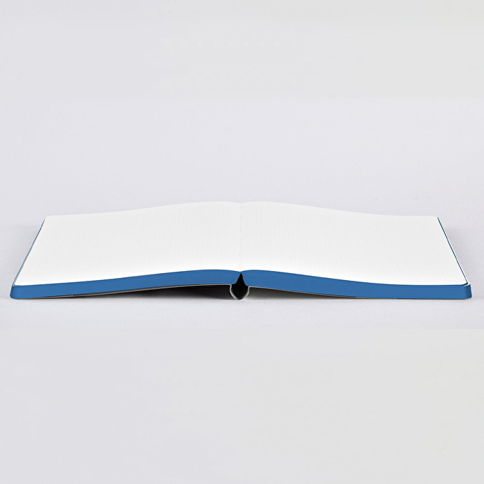 NUUNA Graphic L - Eyes On You Defter