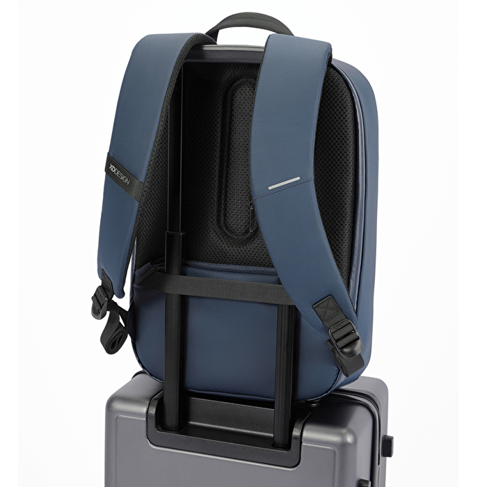 XD DESIGN Bobby Edge Hırsızlık Korumalı Sırt Çantası 17L