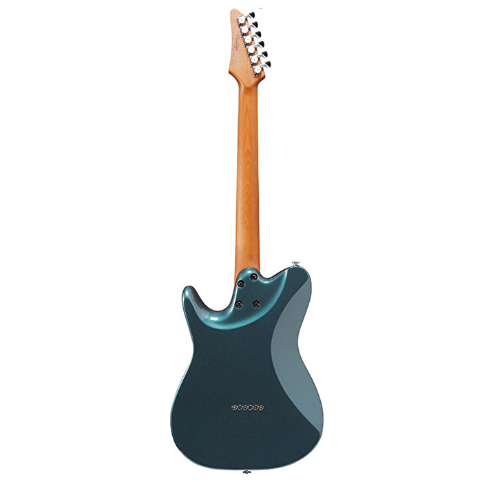 Ibanez AZS2209-ATQ AZ Prestige Serisi Elektro Gitar