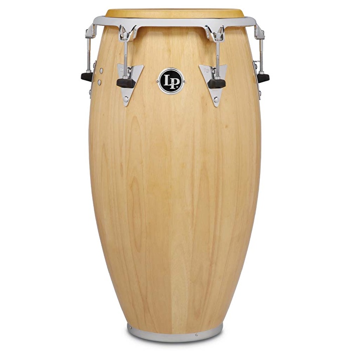 LP LP559T-AWC CLASSIC TT 11 34 Oak Naturel CR CONGALAR