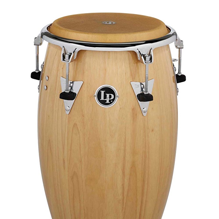 LP LP559T-AWC CLASSIC TT 11 34 Oak Naturel CR CONGALAR