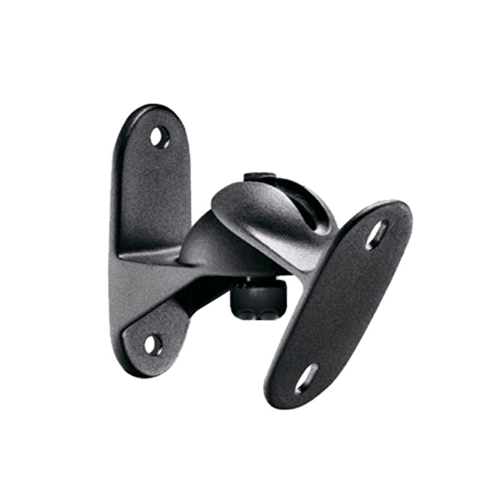 MARK AUDIO MAA190057 Ergo Wall Mount Small