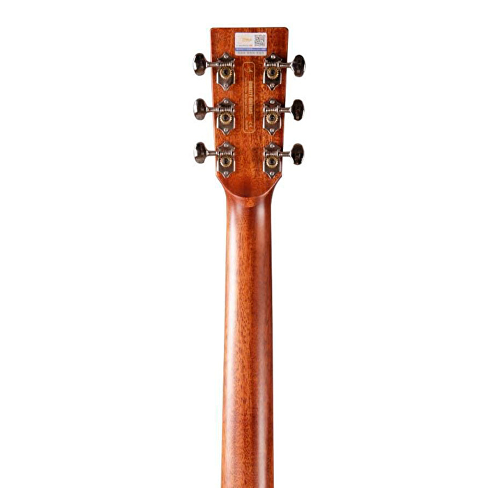 TYMA D-10 Akustik Gitar