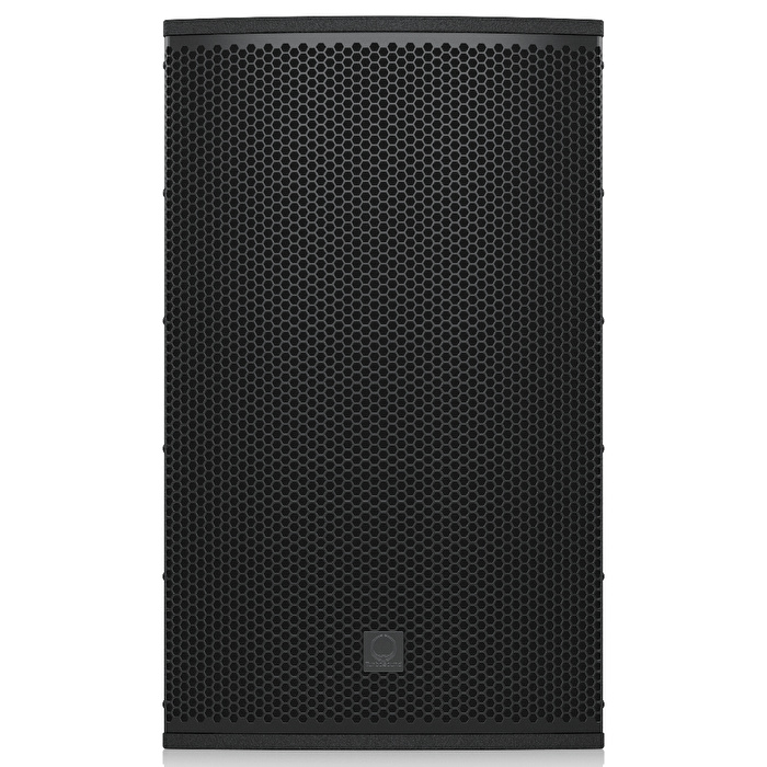 TURBOSOUND PQ15 2 Yollu 15" Pasif Hoparlör