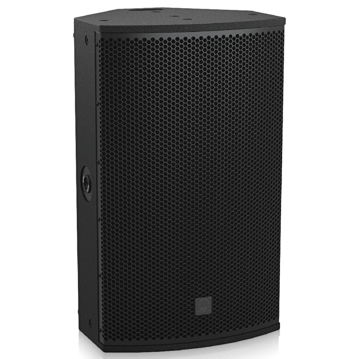 TURBOSOUND PQ15 2 Yollu 15" Pasif Hoparlör