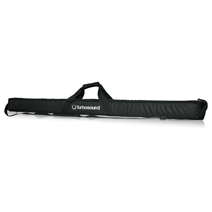 TURBOSOUND iP1000-TB iP1000 İçin Hava Koşullarına Dayanıklı Taşıma Çantası