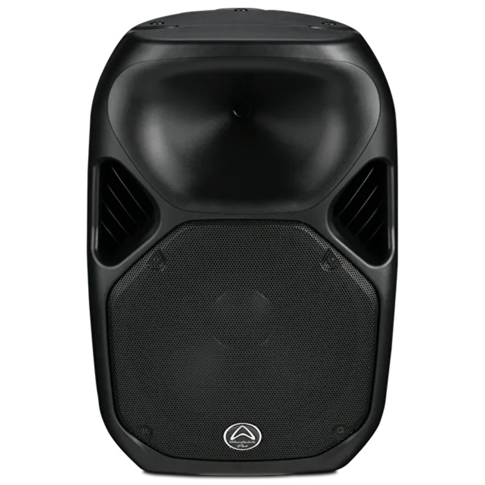 Wharfedale Pro Titan-AX15 Hoparlör