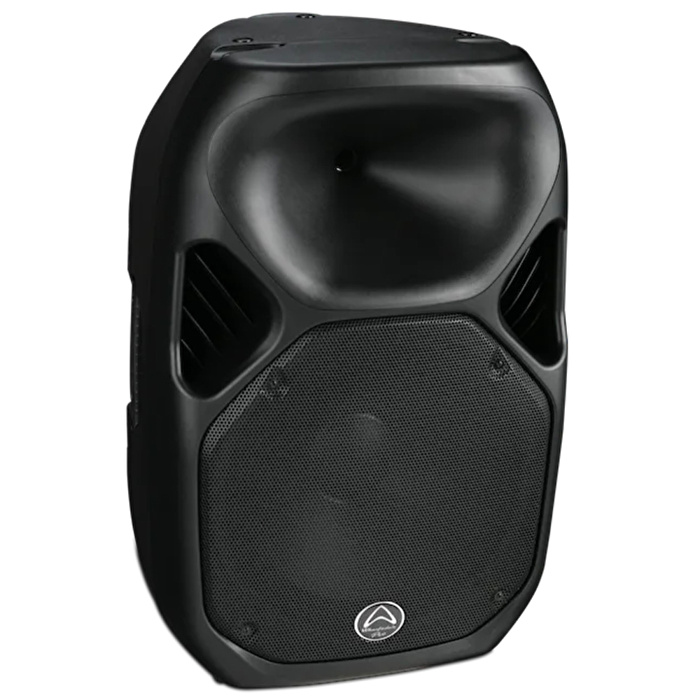 Wharfedale Pro Titan-AX15 Hoparlör