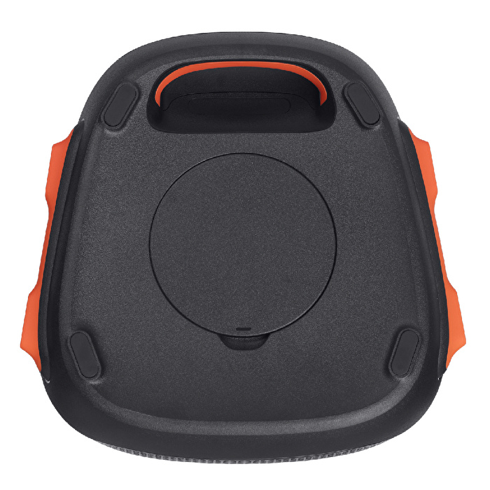JBL Partybox 110 Siyah Bluetooth Hoparlör
